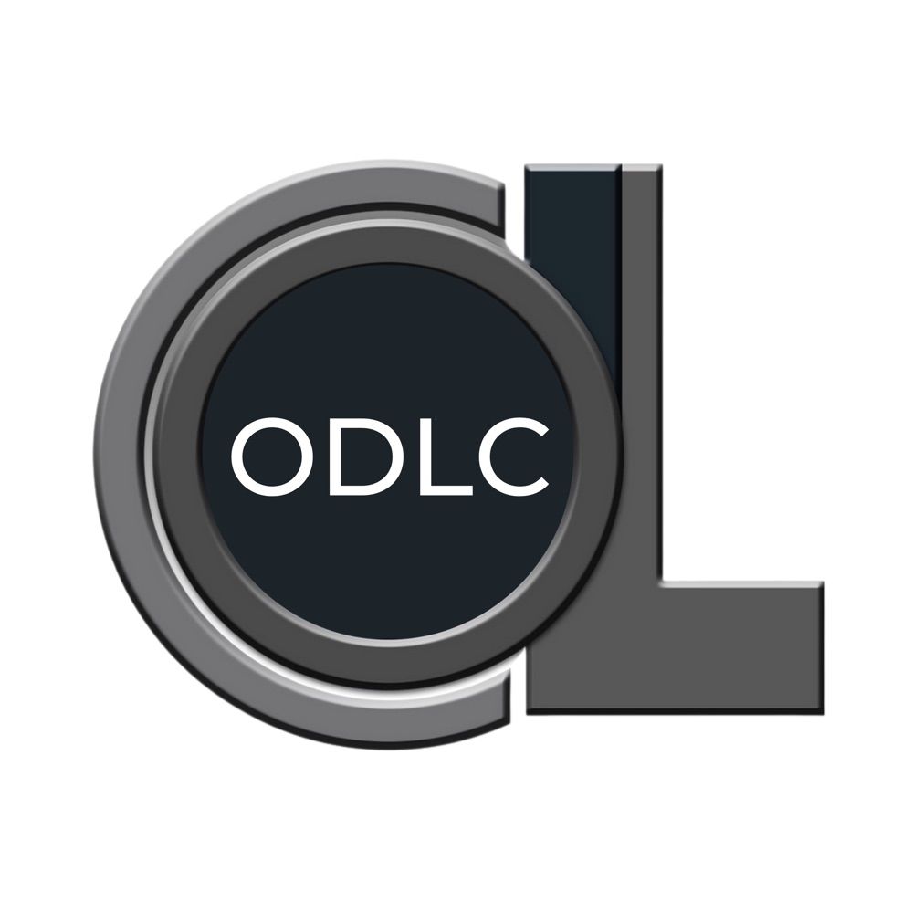 Olalia dela Cruz (OdlC) Law