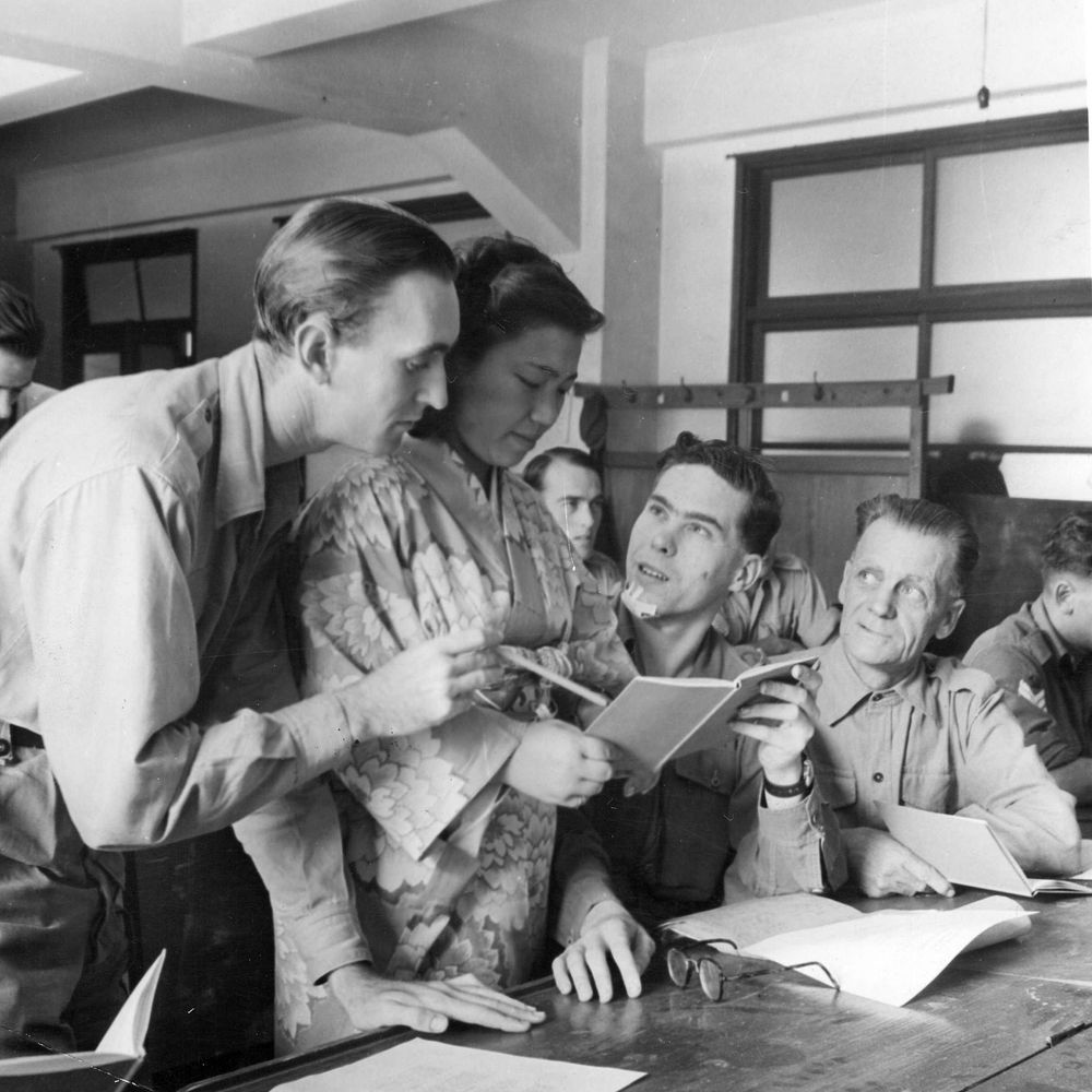 Australian Historical Studies