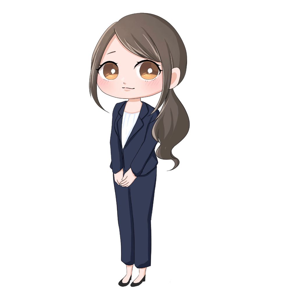 すけまる