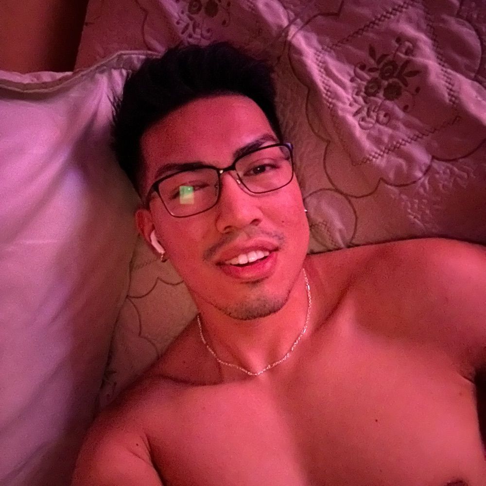 🧿jimmy🧿