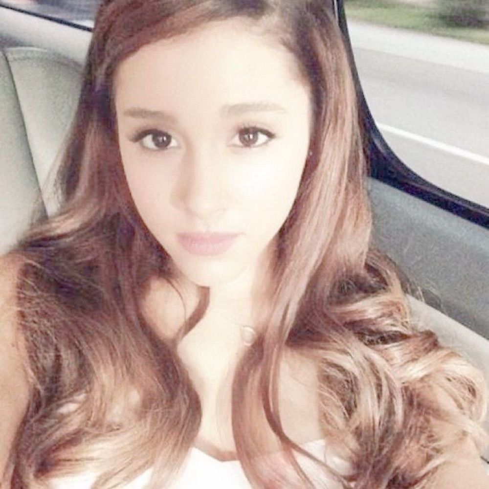 acervo xingjô (ex twitter)