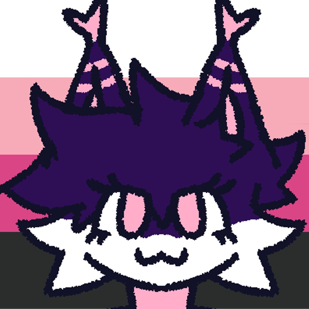 dardel 🏳️‍⚧️☭