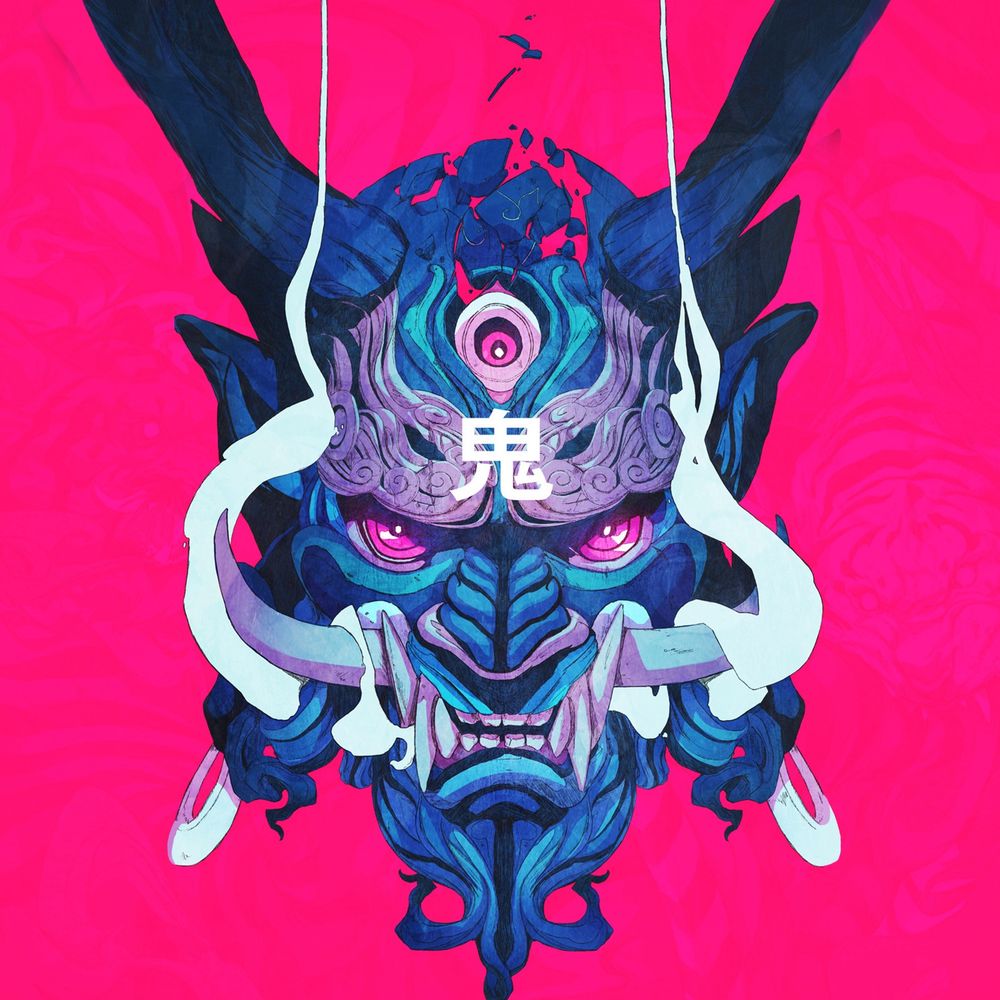 Teng Zero