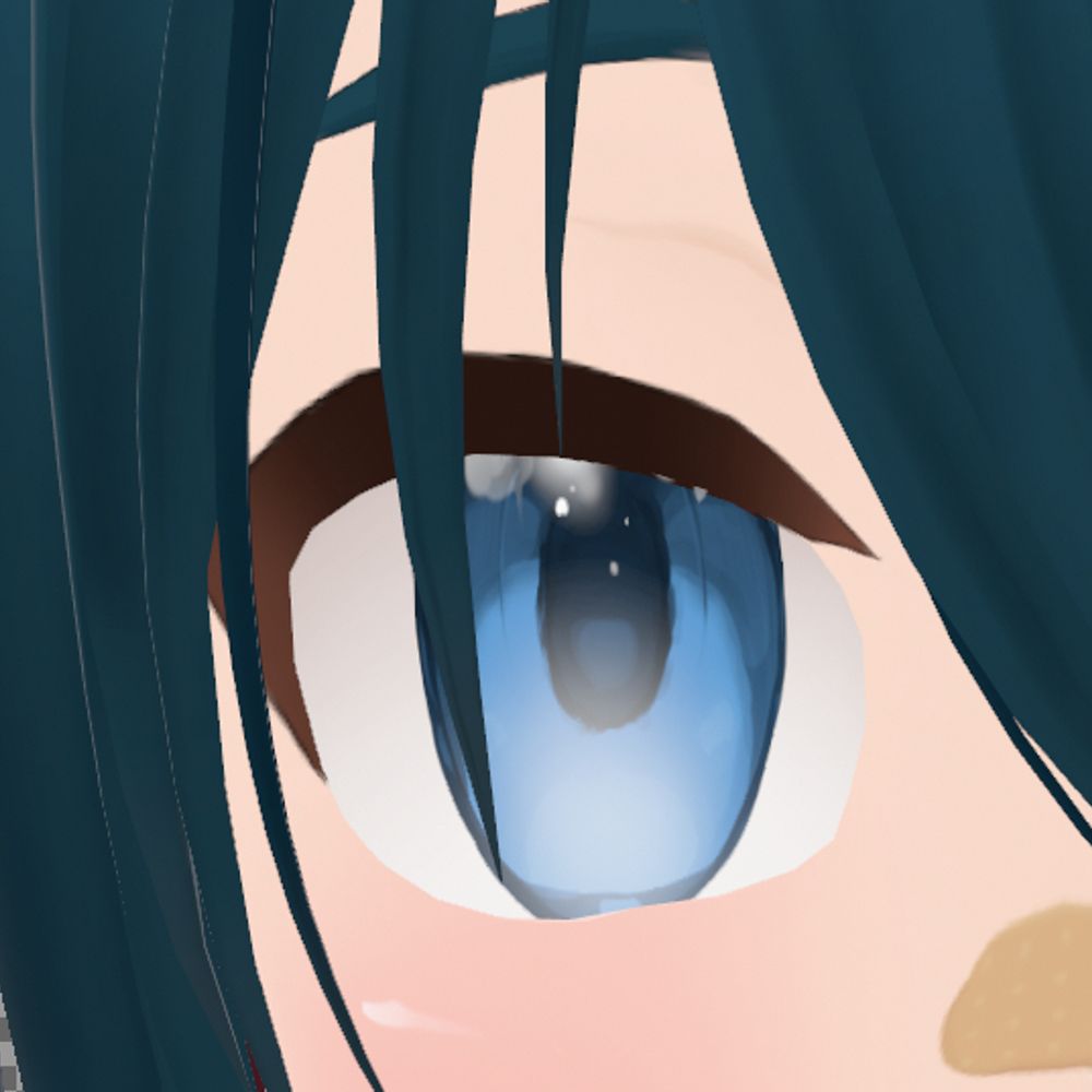 Adriancito0 🍎🦇 【Akari Live】PRE-DEBUT 3D 🔜