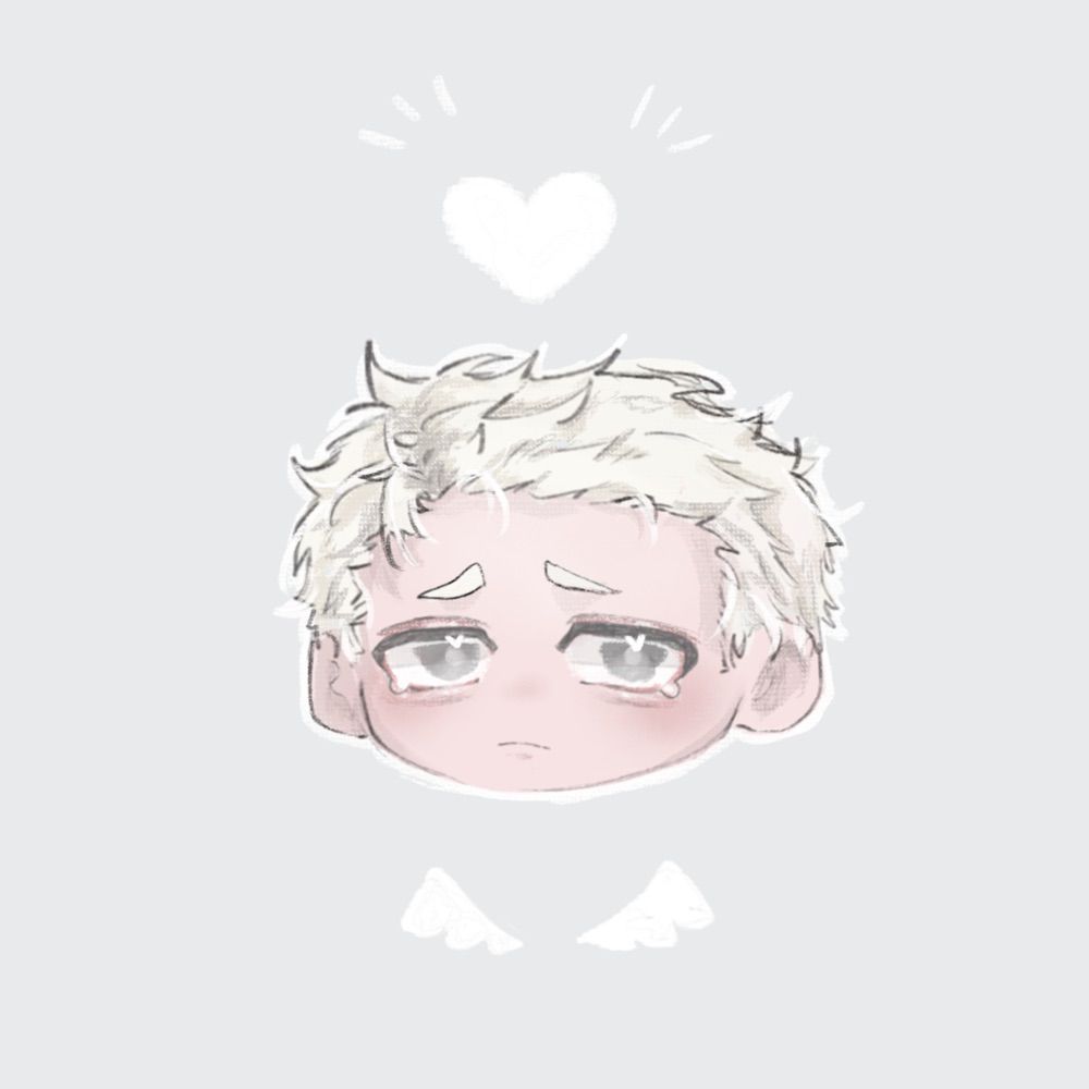 甘夏