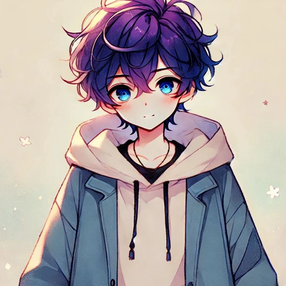 ♥︎ Ardy ♥︎