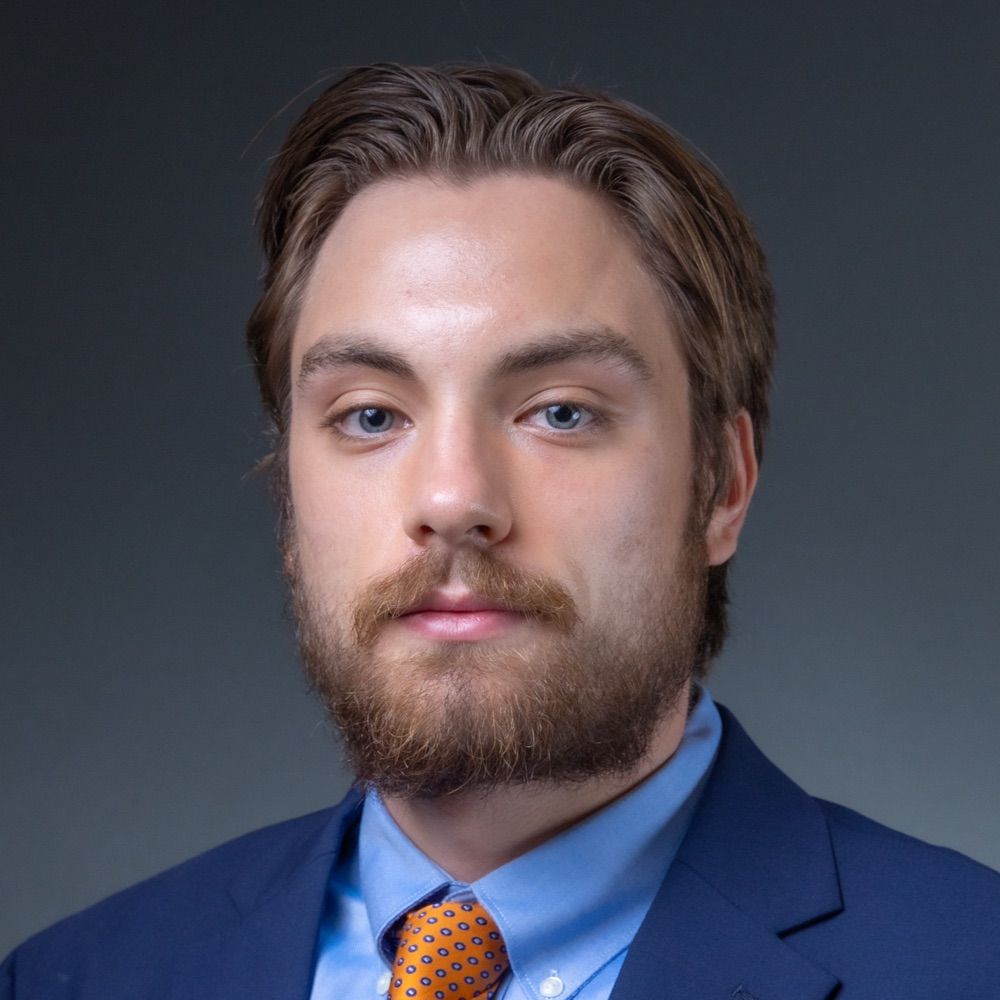 Ryan Bookstein