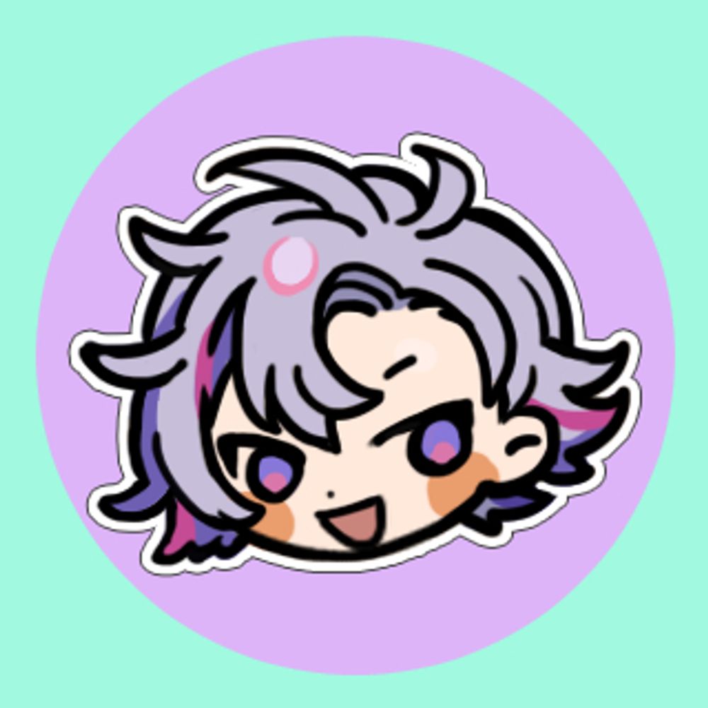シマヲ