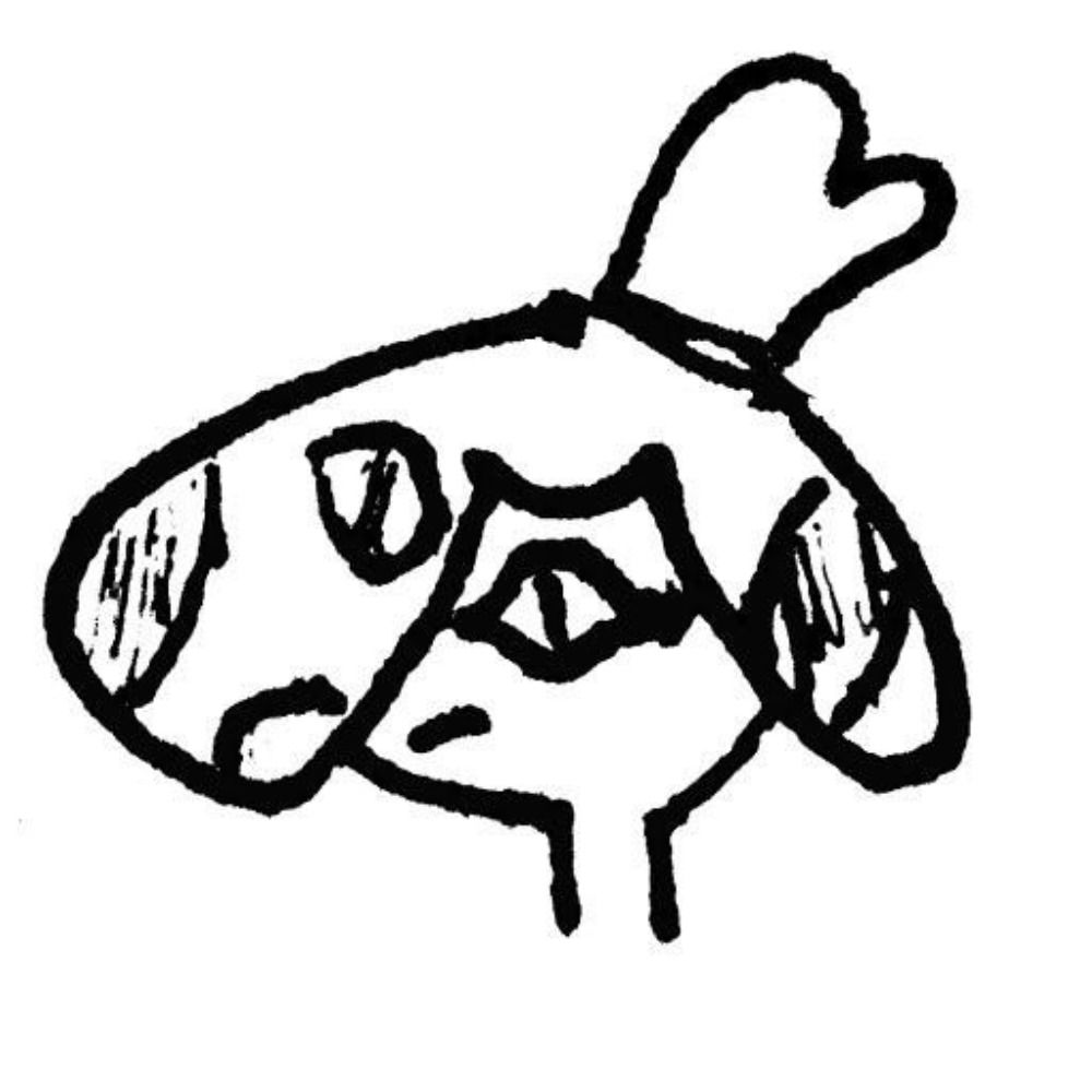 Ale Teoryx