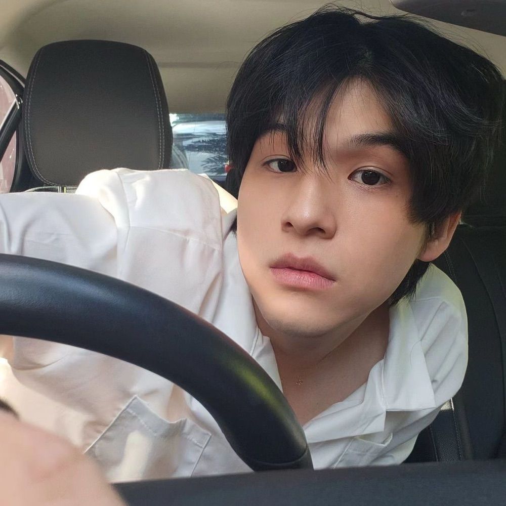 เปียกปูน
