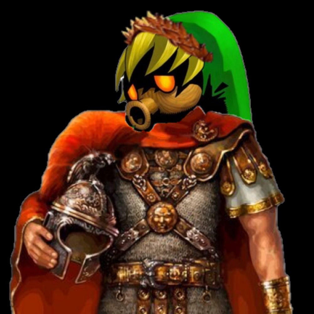 FolderOfDoom