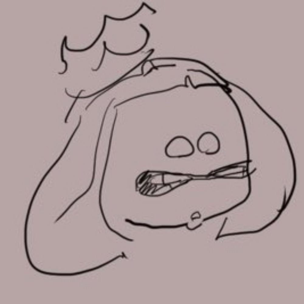 ずんだ
