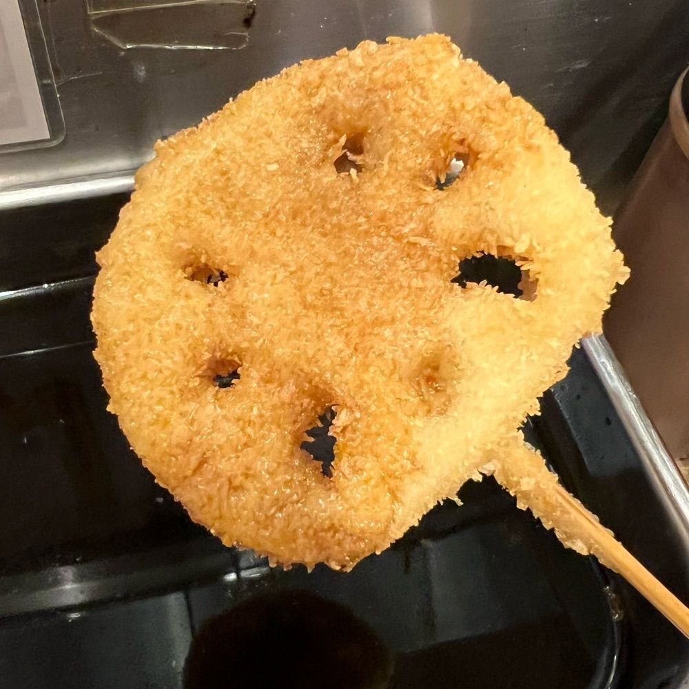 日常垢