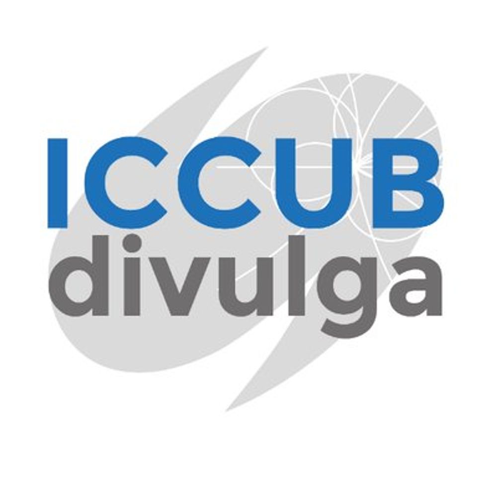 ICCUBDivulga