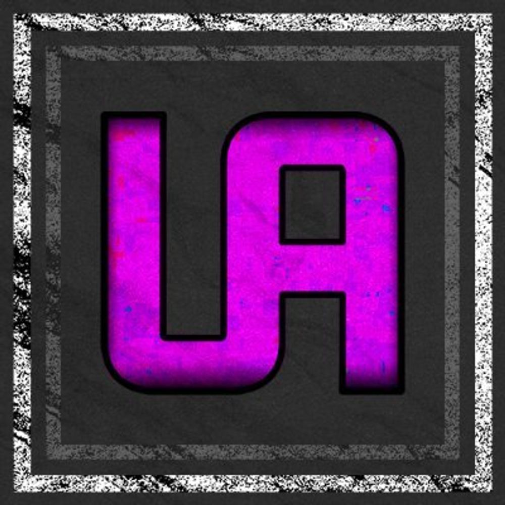 UNAFFILIATED.FUN
