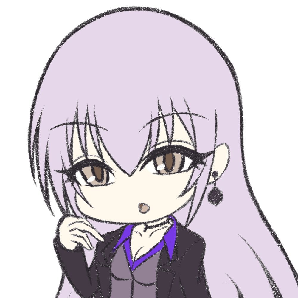 アカホリ アルマ