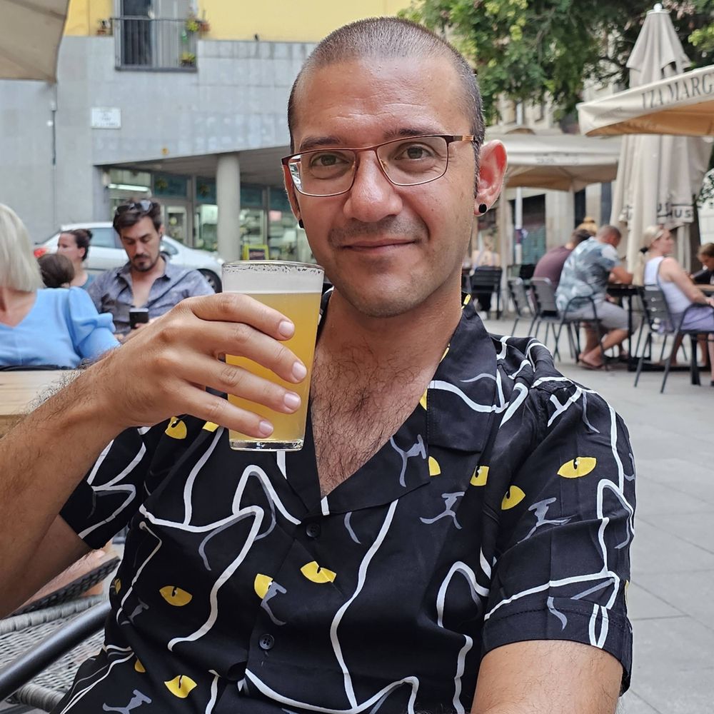Ozan
