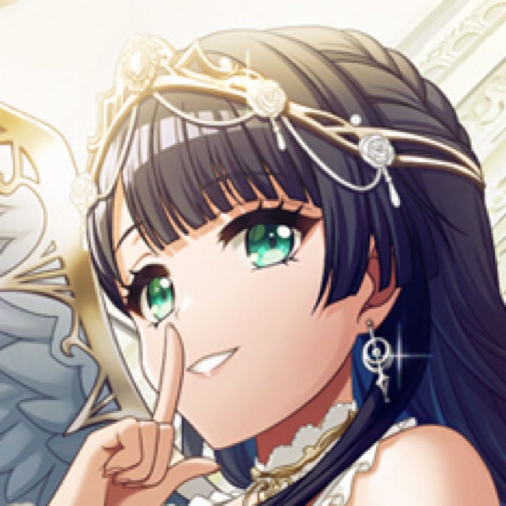 yuu