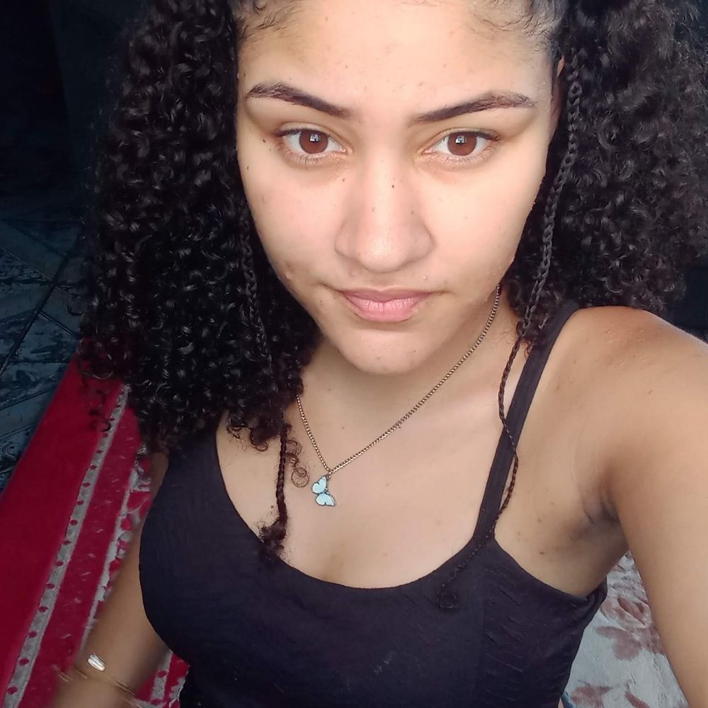 Naarinha rs