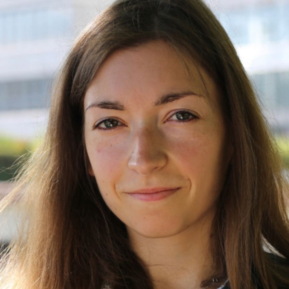 Alexandra Zapko-Willmes 