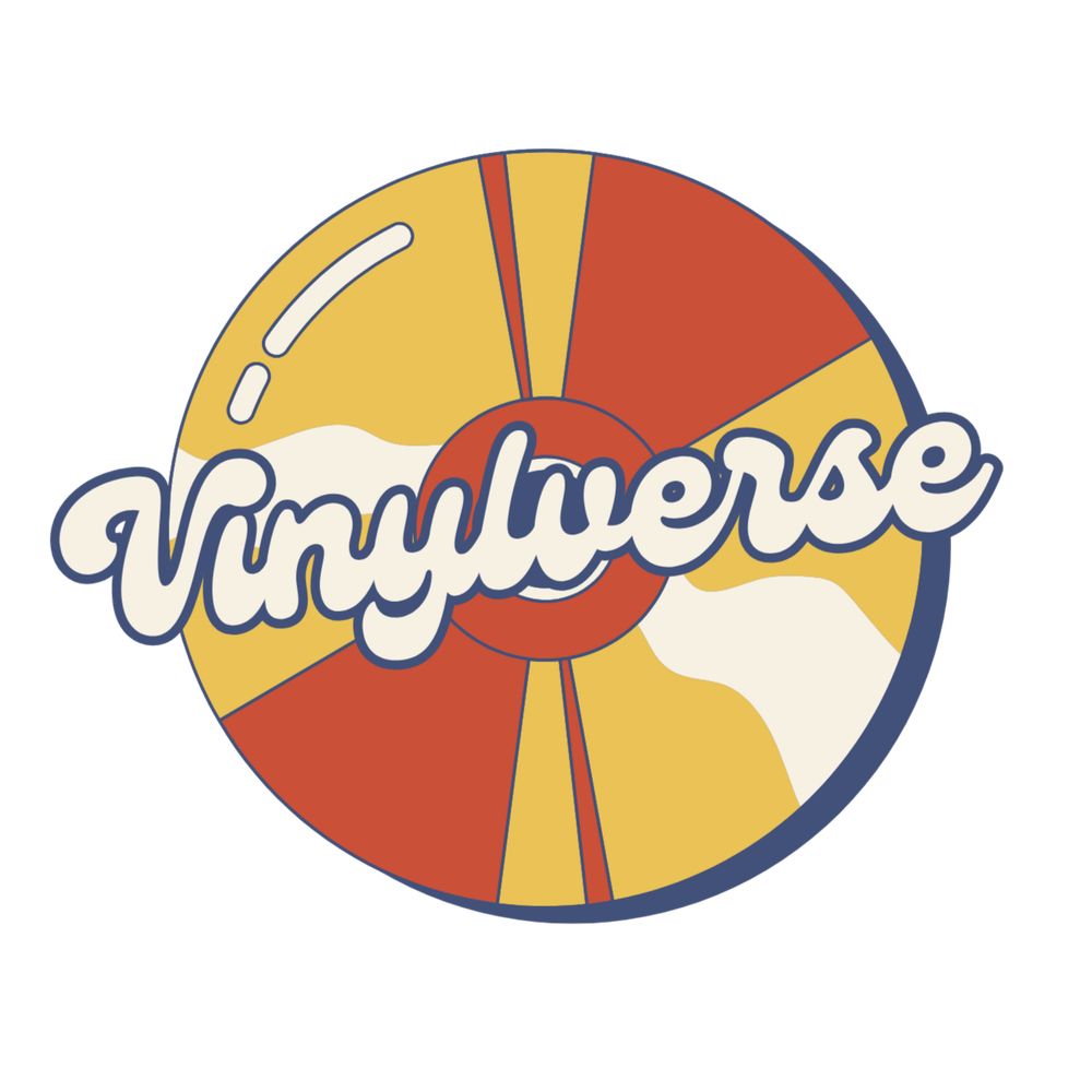 Profile picture vinylverse.bsky.social