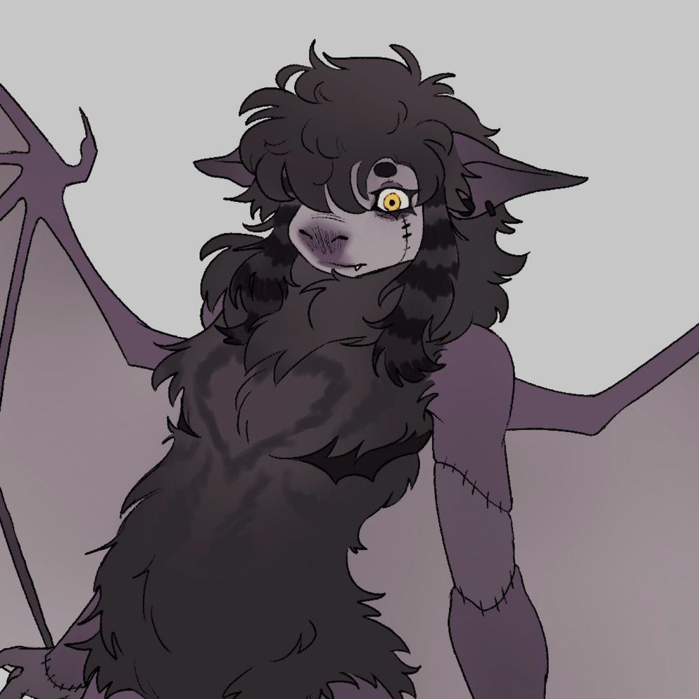 Crow