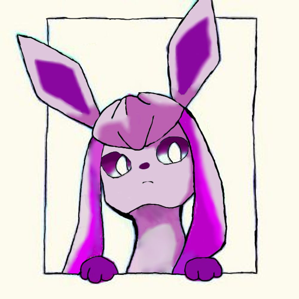 Glaceon_Grey