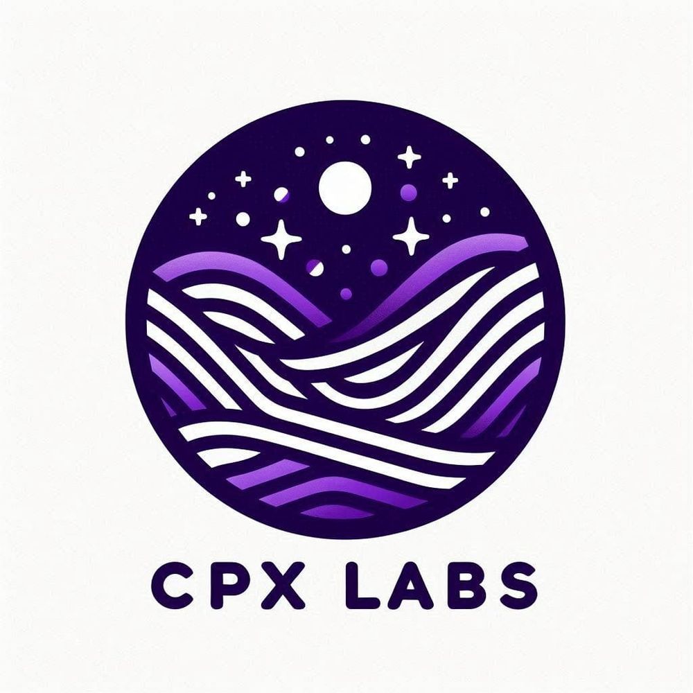 CPX Labs