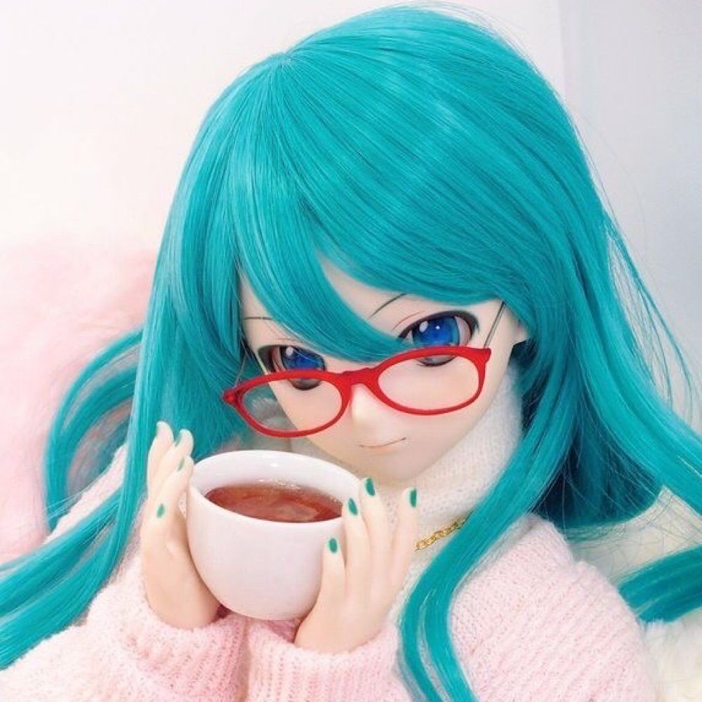 moe