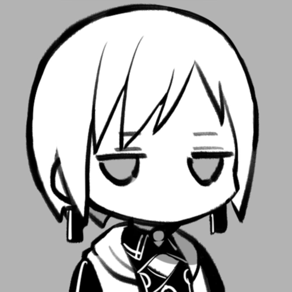 NOΔH （ノア）