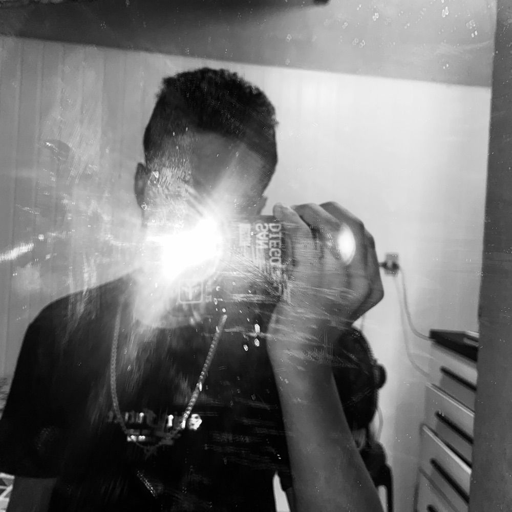 ArthurH