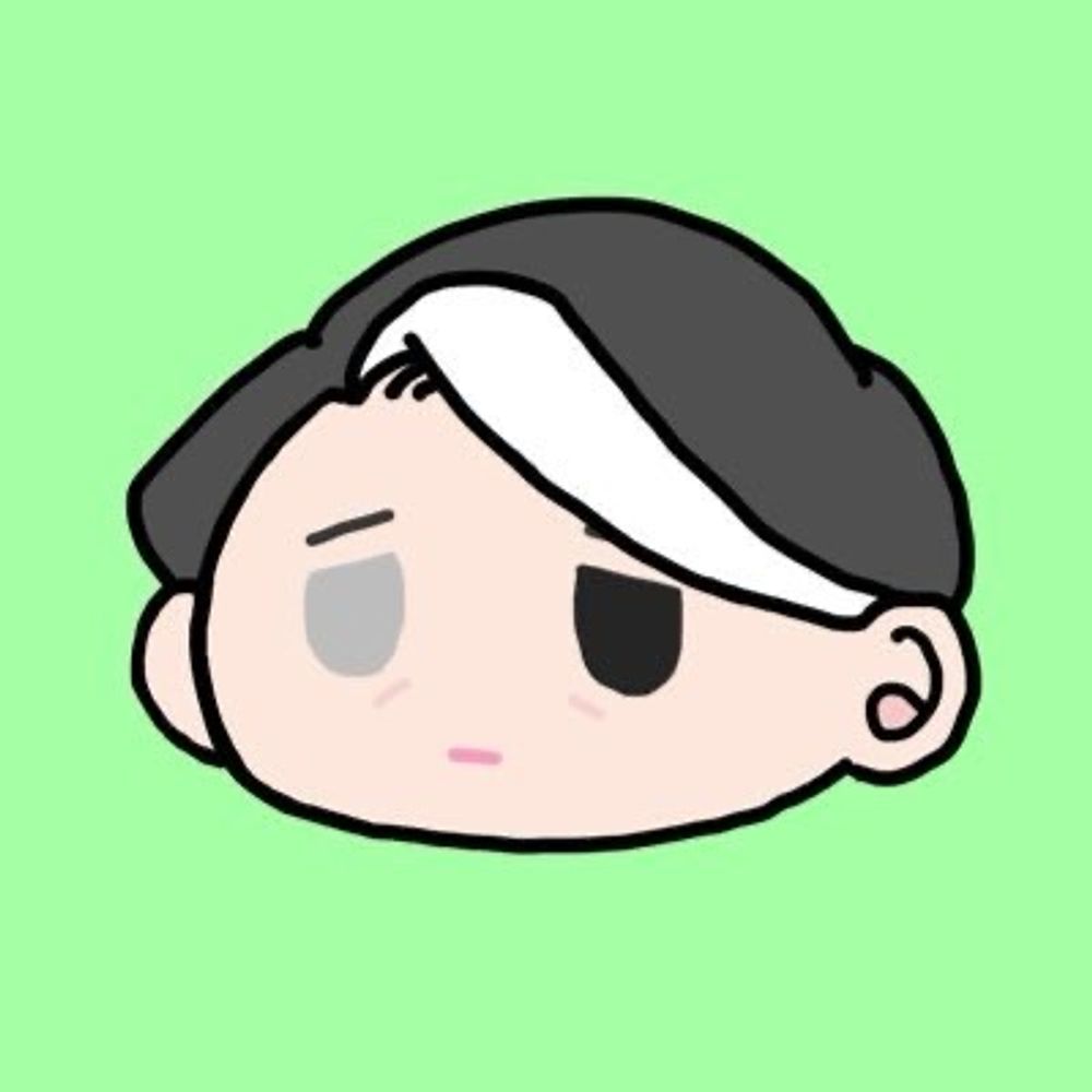 佐藤