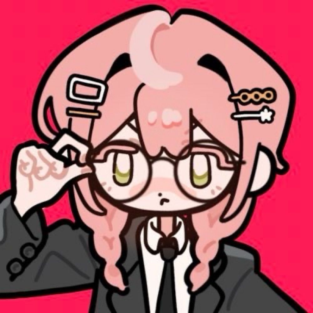 슈엔