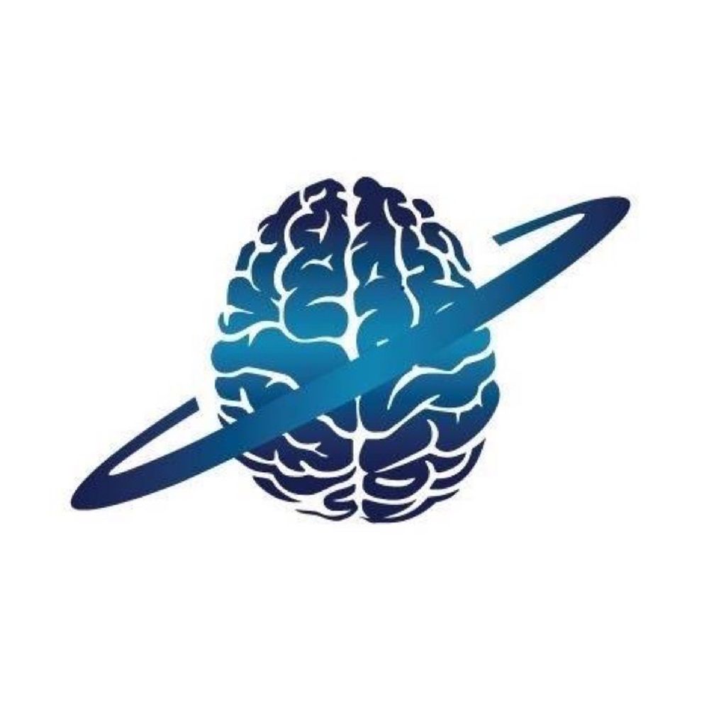 Kritisches Denken Podcast