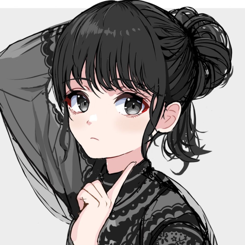 名無しさん
