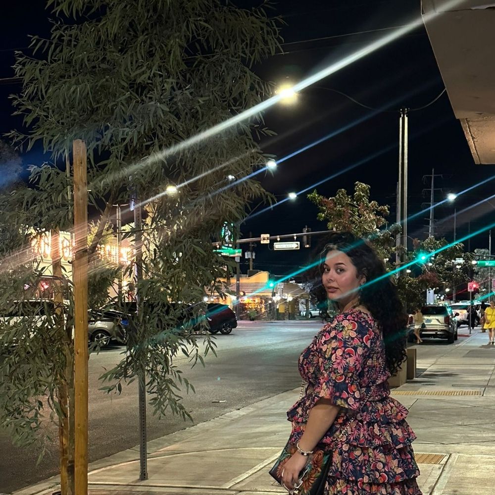 anianneooh.bsky.social