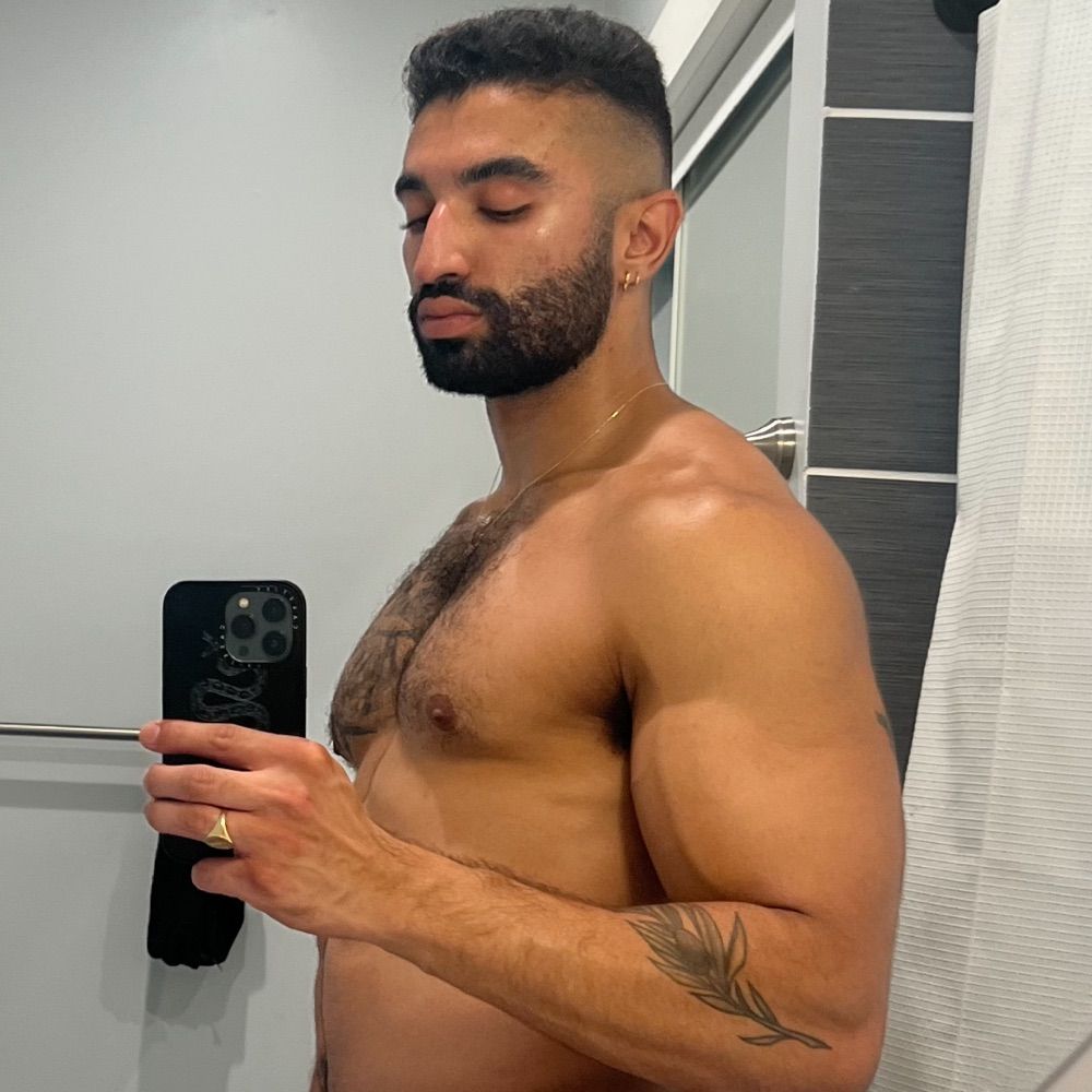 Ahmad 🍒