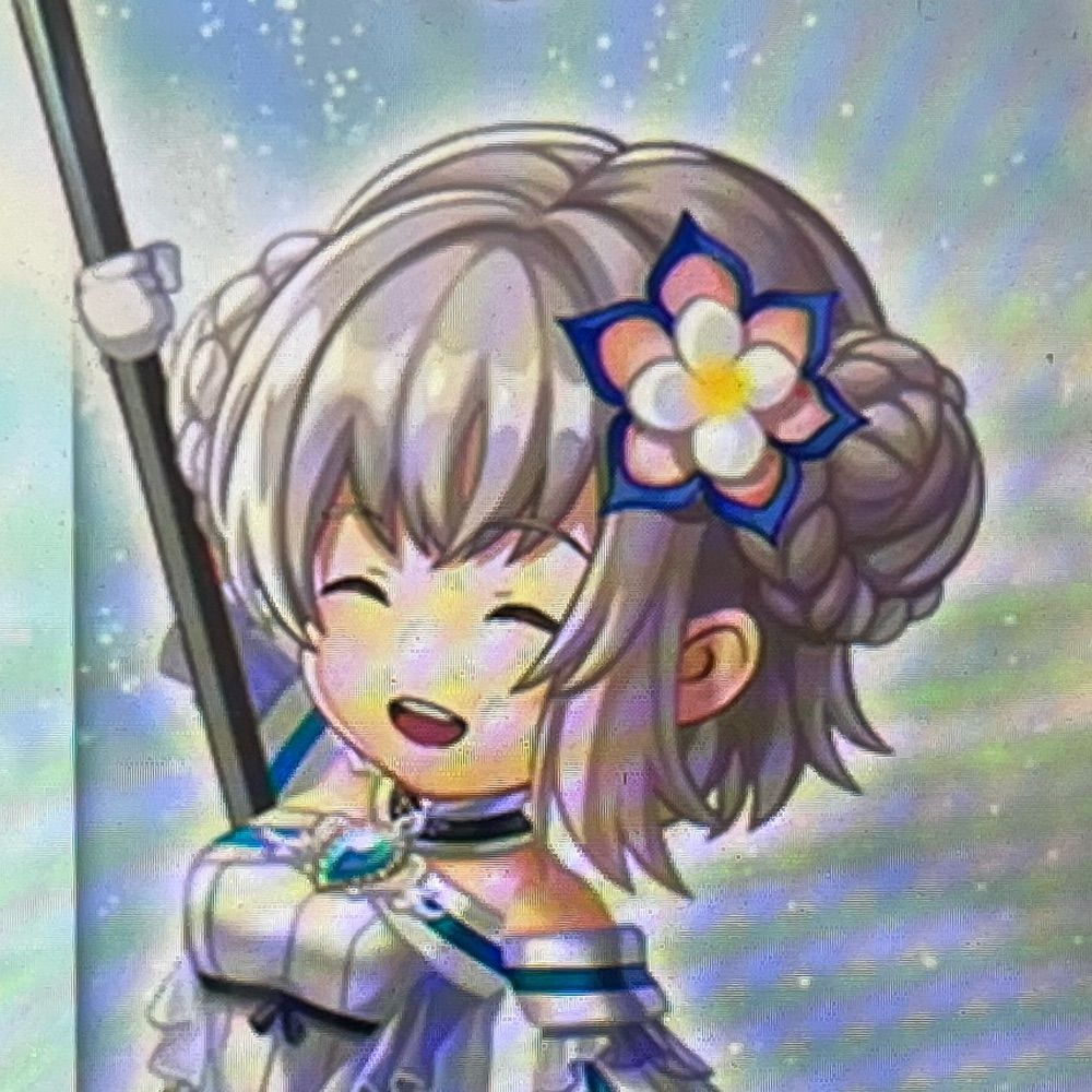 しょうてぃおいちゃん