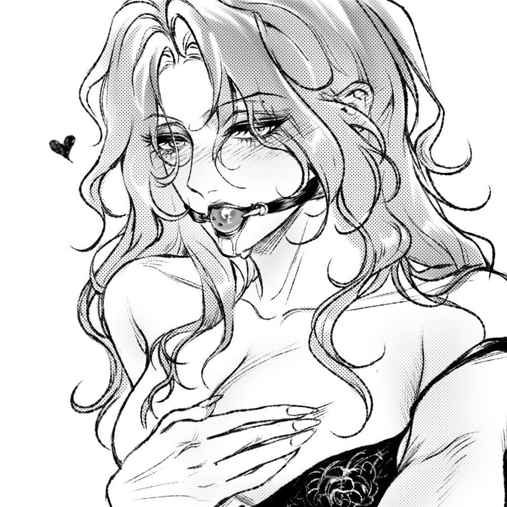 Celistine 𝕯.  : ໒꒱