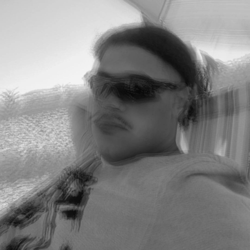 𝑗𝑢𝑎𝑛 𝑣𝑎𝑙𝑒ᶜʳᶠ