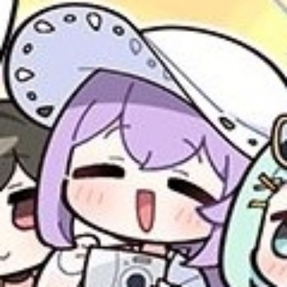 圓鹿