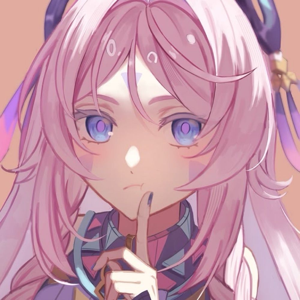 koko
