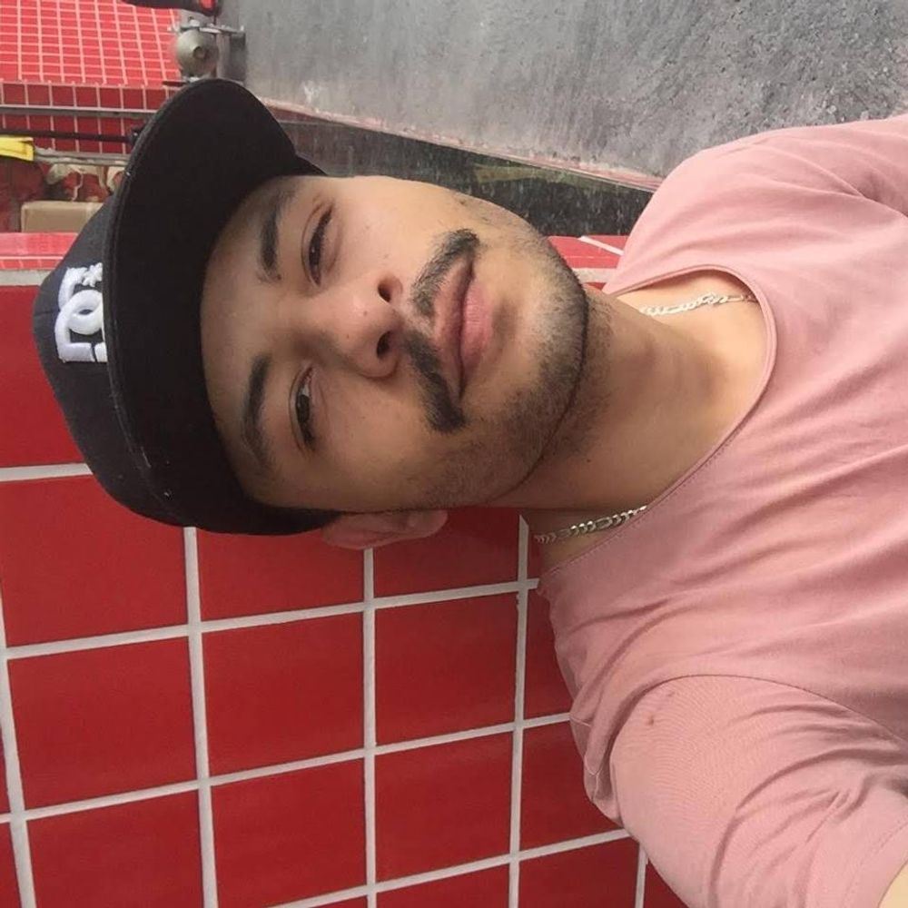 Igor Augusto