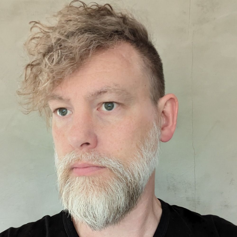 Mikael 