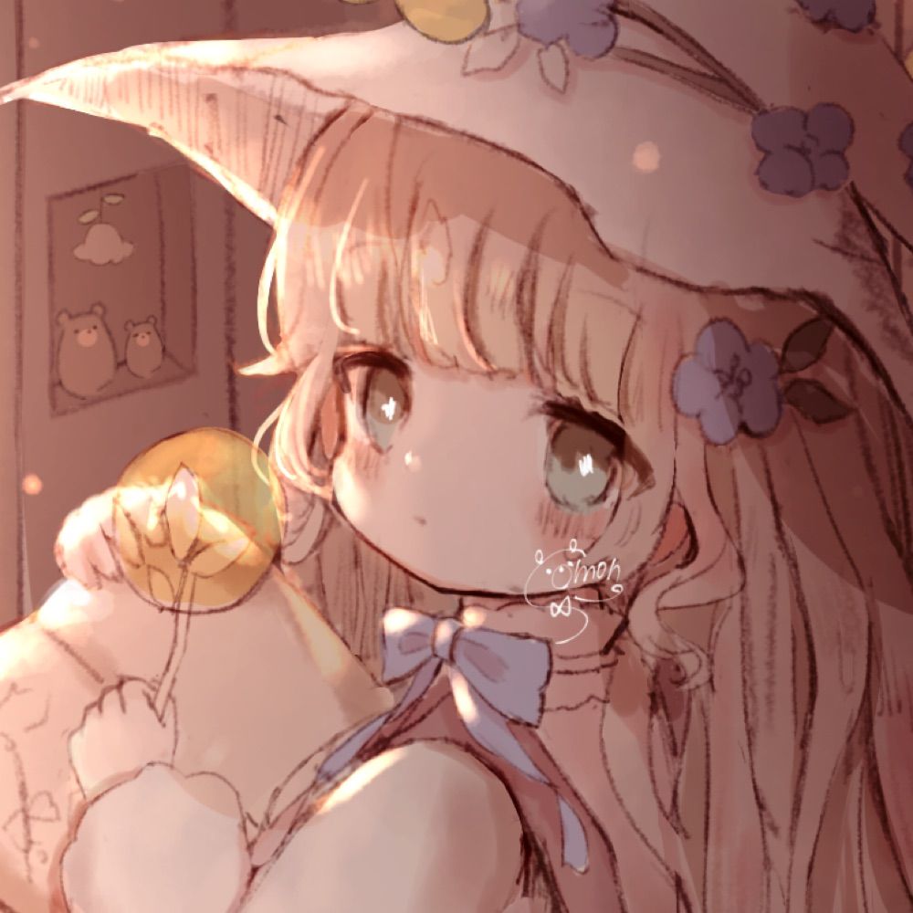 そもん/somon