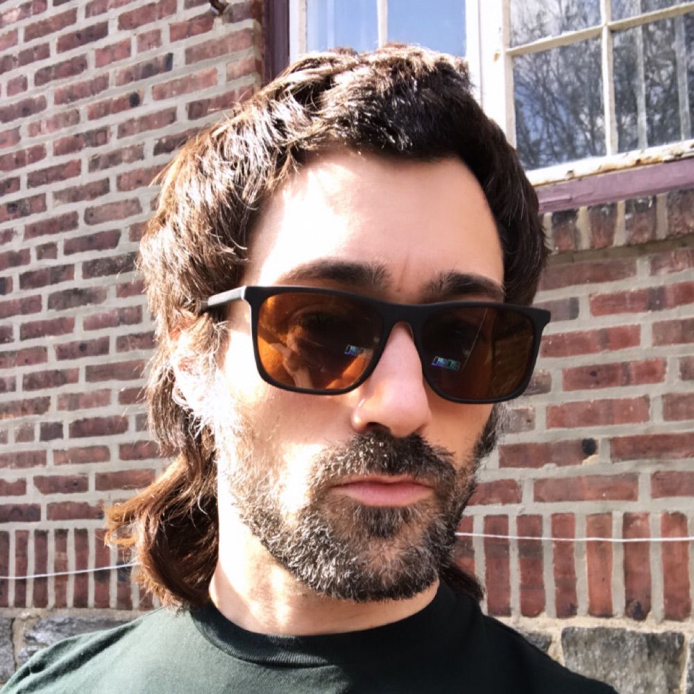 Dom