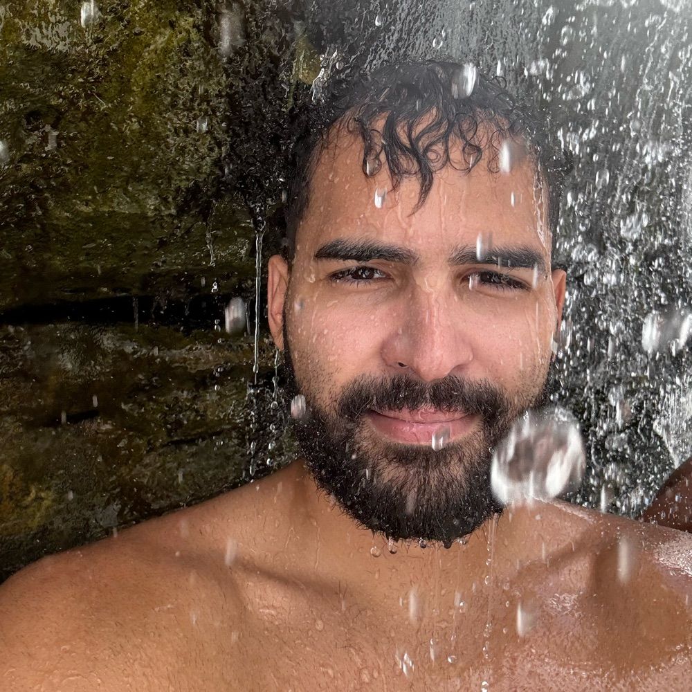lucioflavi0o