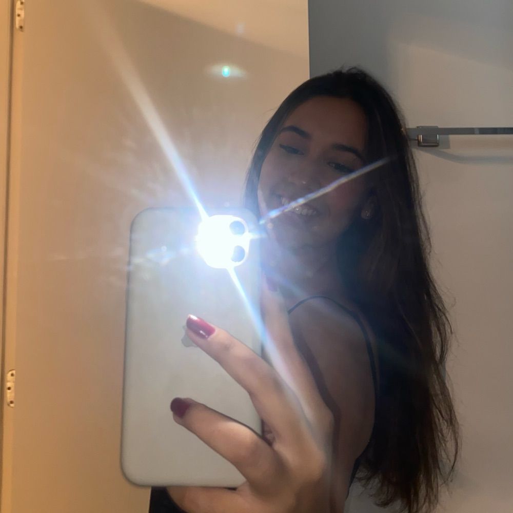 duda