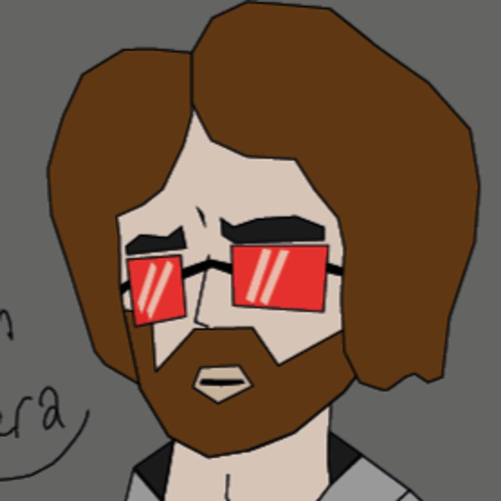Dr. John Chimera