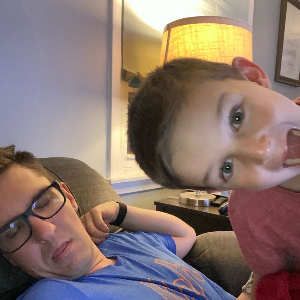 Bigguyzach
